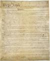 media/howland/Howland-Tilley Media/Constitution_of_the_United_States,_page_1.jpg